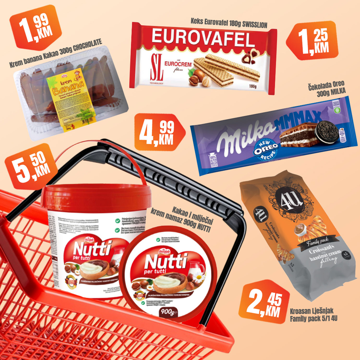 Fortuna Marketi