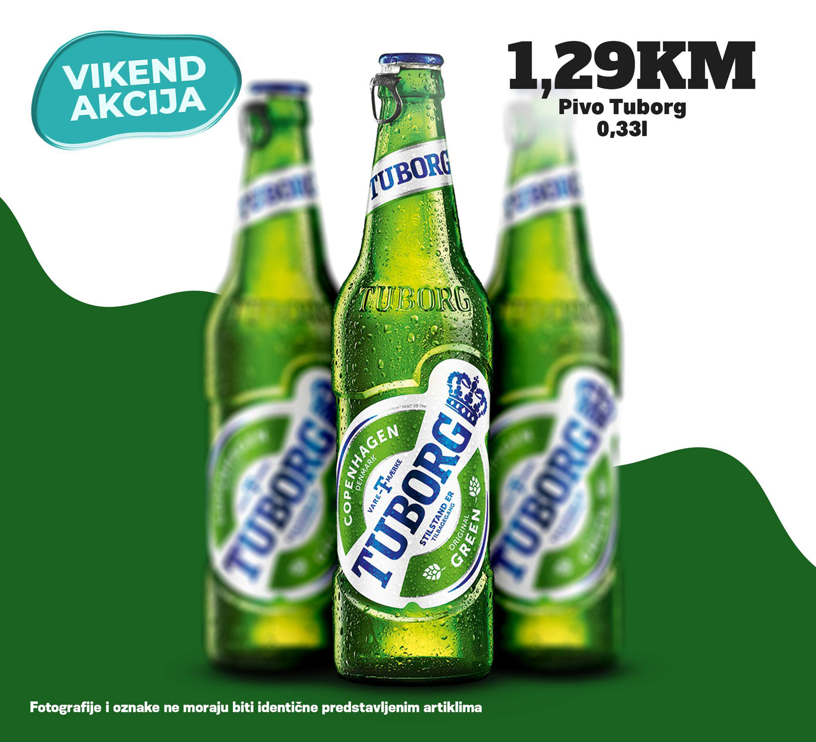 Fructa Trade - Kort Marketi