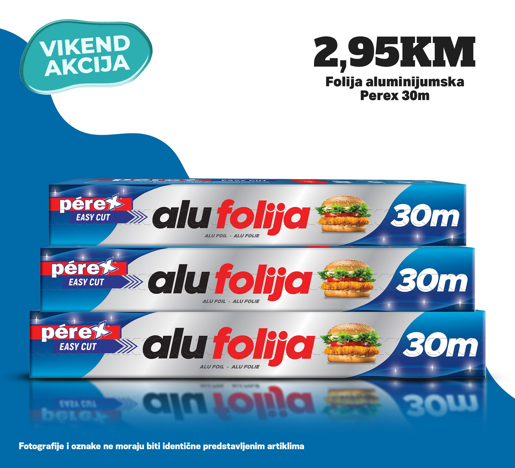 Fructa Trade - Kort Marketi