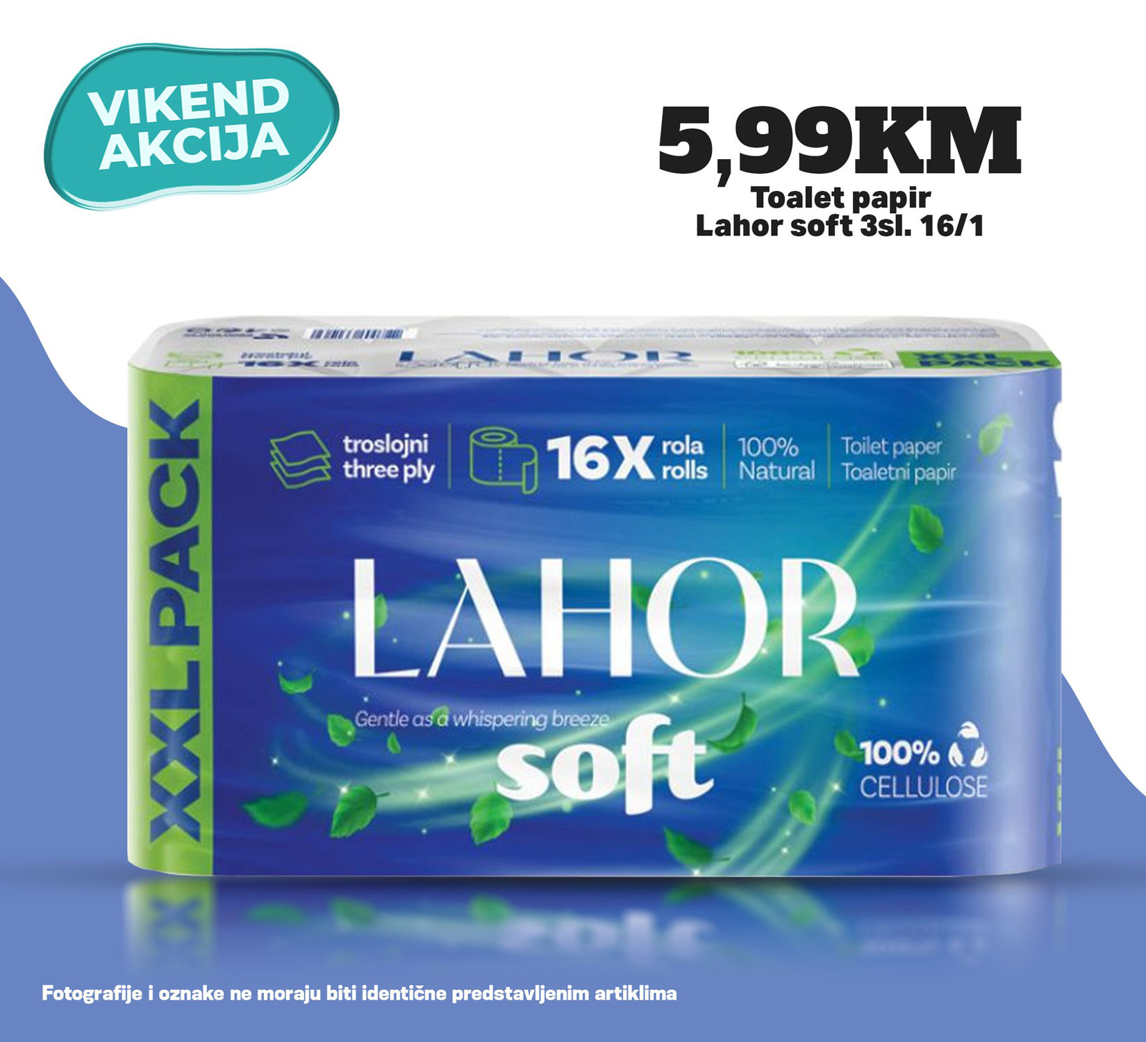 Fructa Trade - Kort Marketi