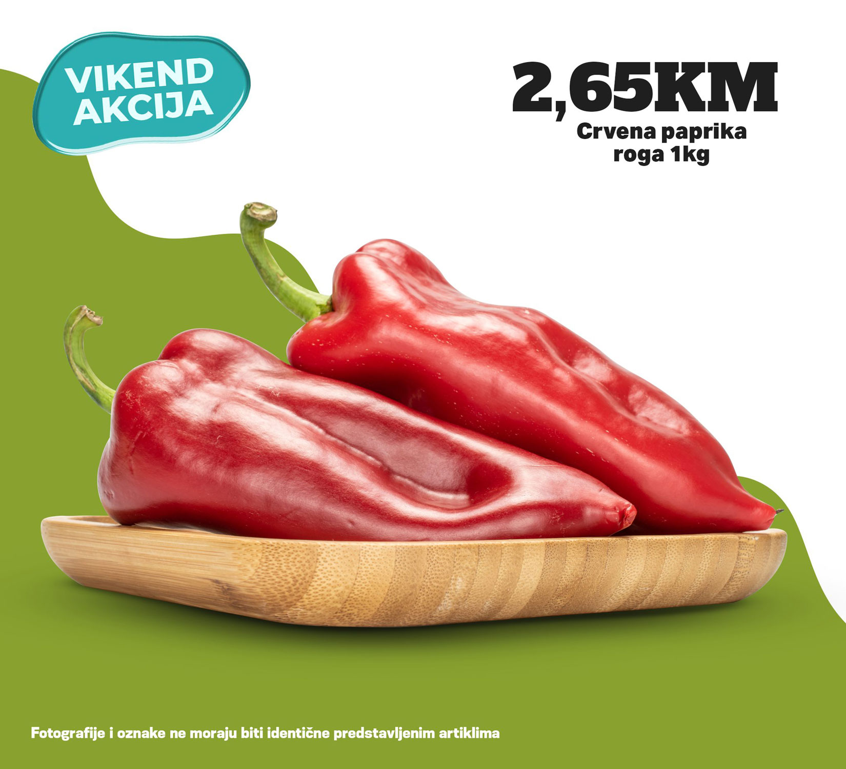 Fructa Trade - Kort Marketi