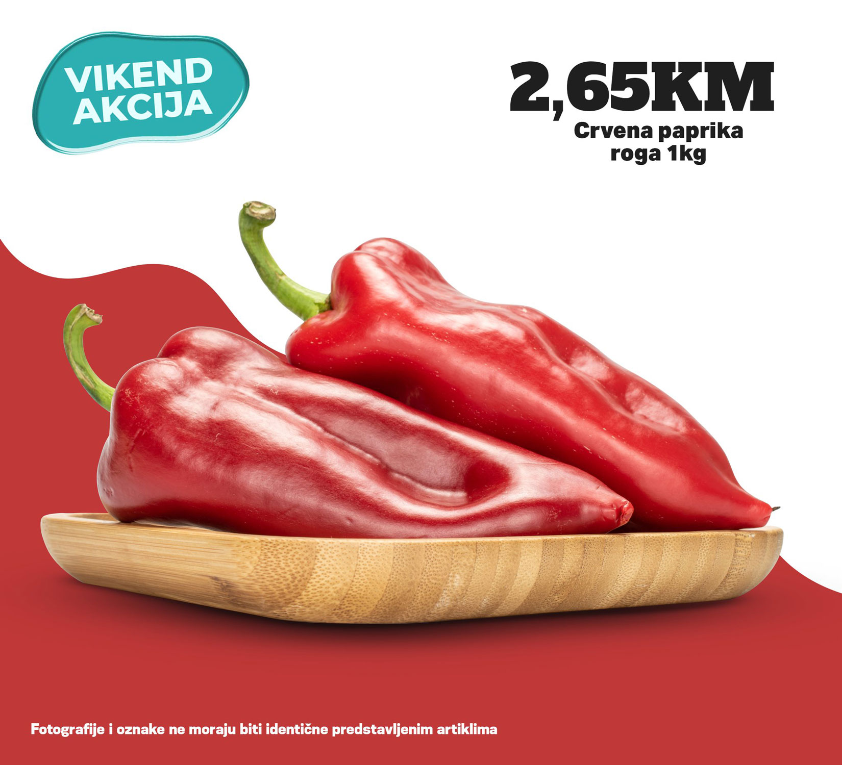 Fructa Trade - Kort Marketi