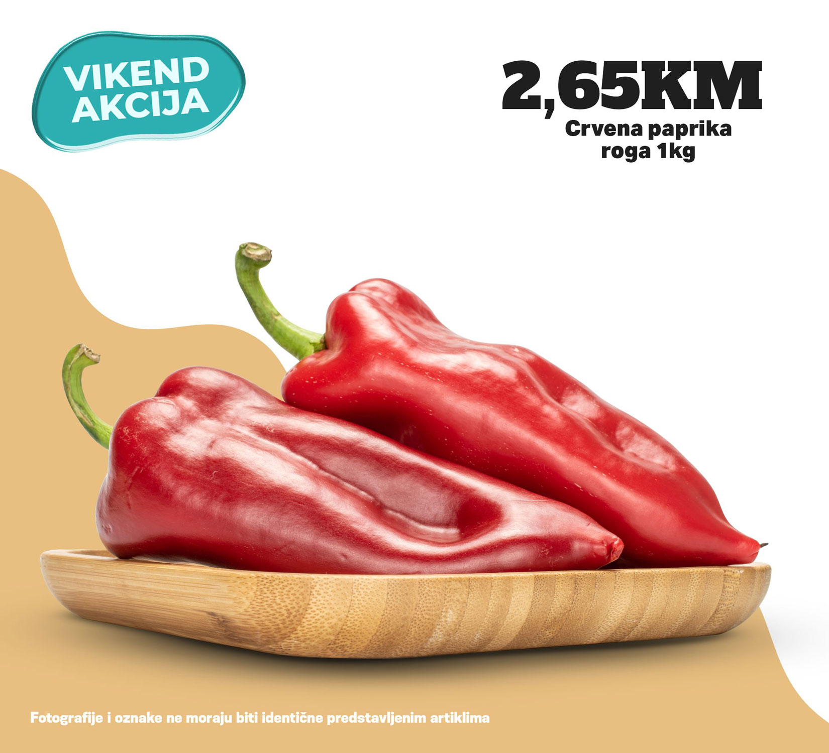 Fructa Trade - Kort Marketi