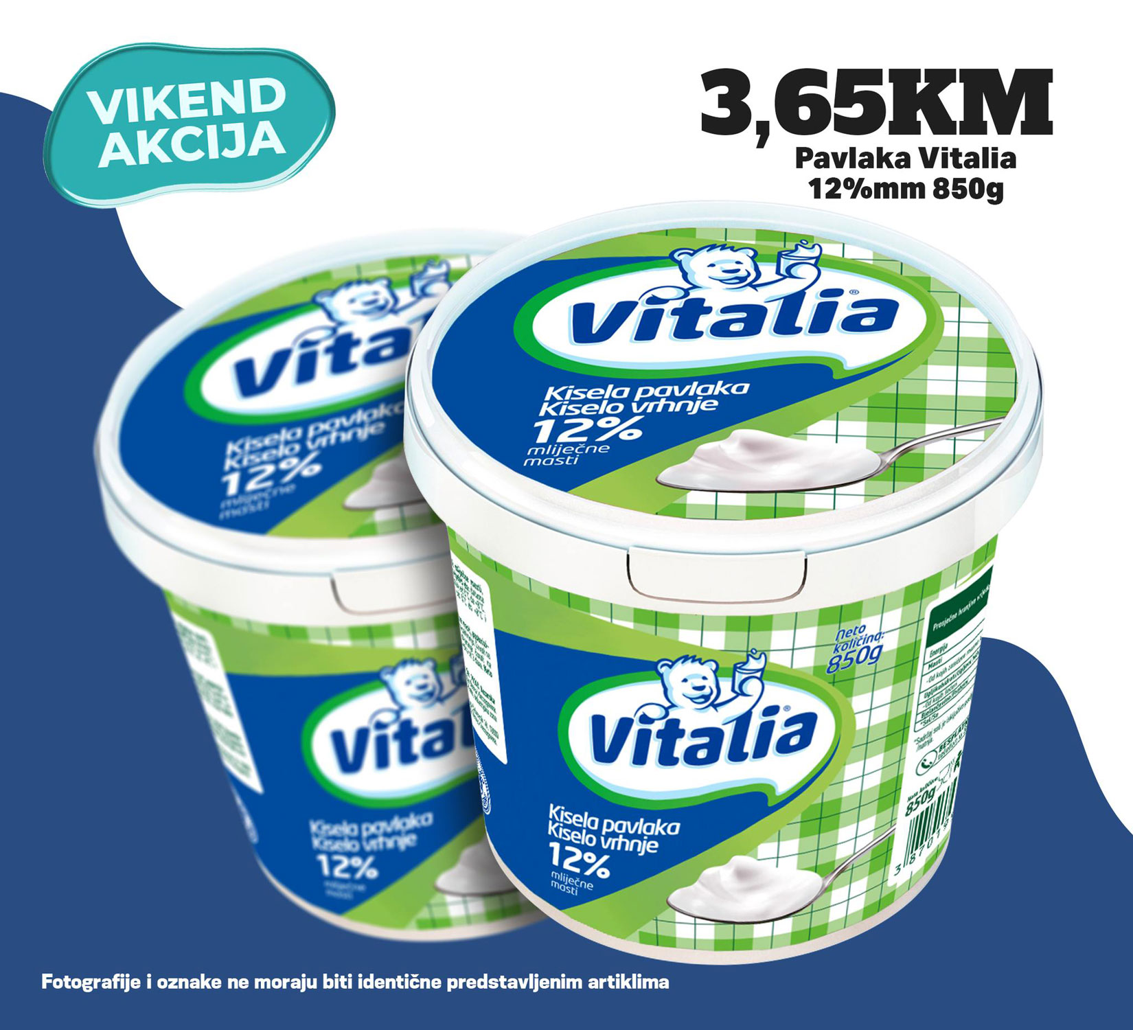 Fructa Trade - Kort Marketi