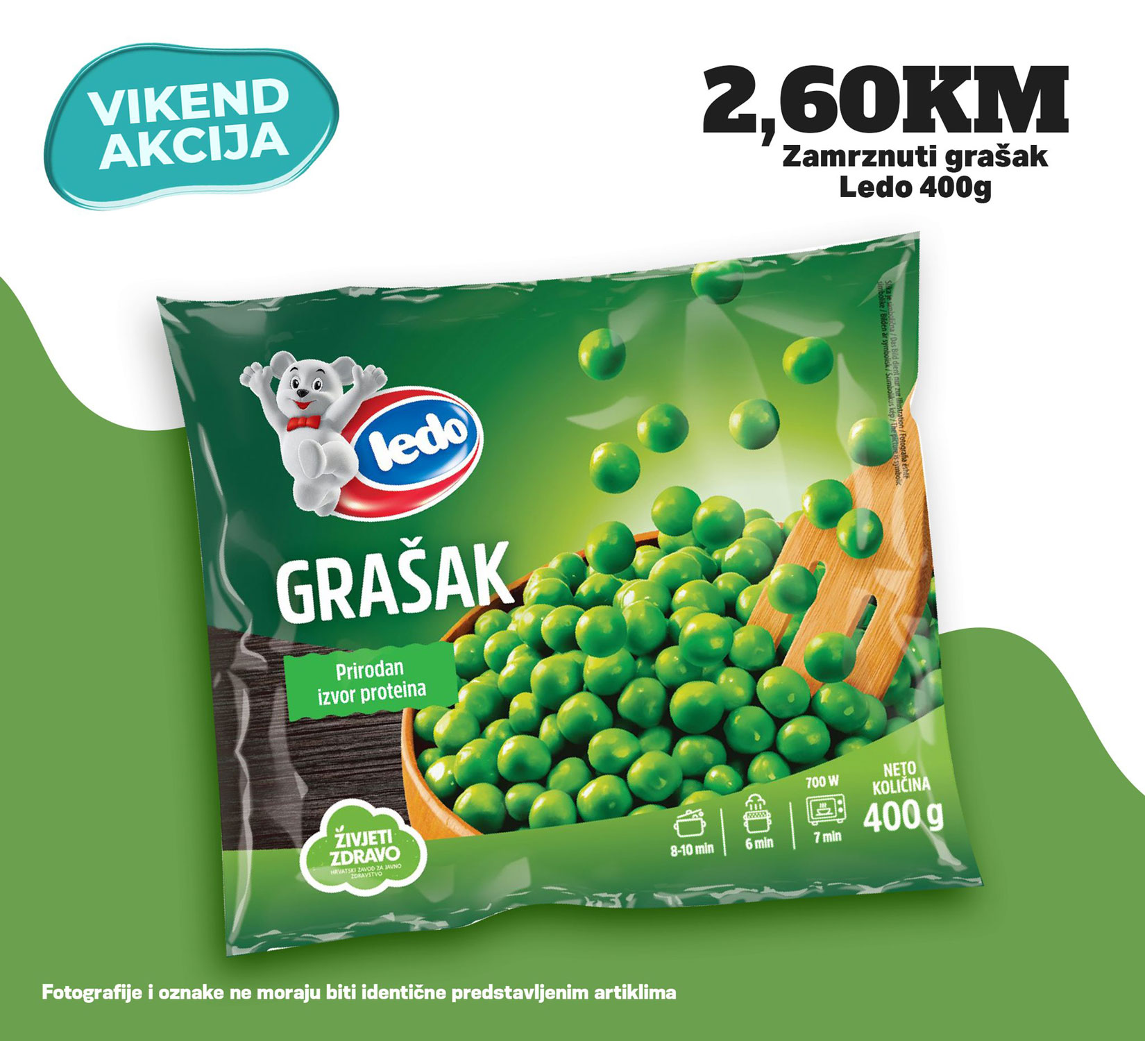 Fructa Trade - Kort Marketi