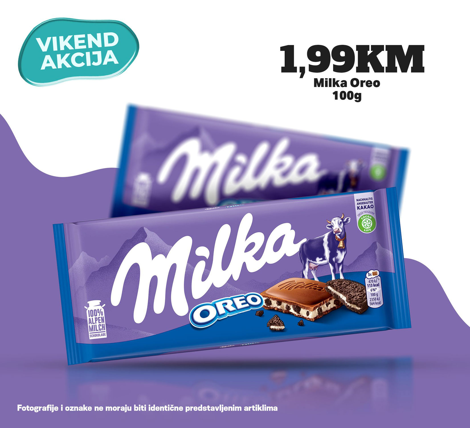 Fructa Trade - Kort Marketi