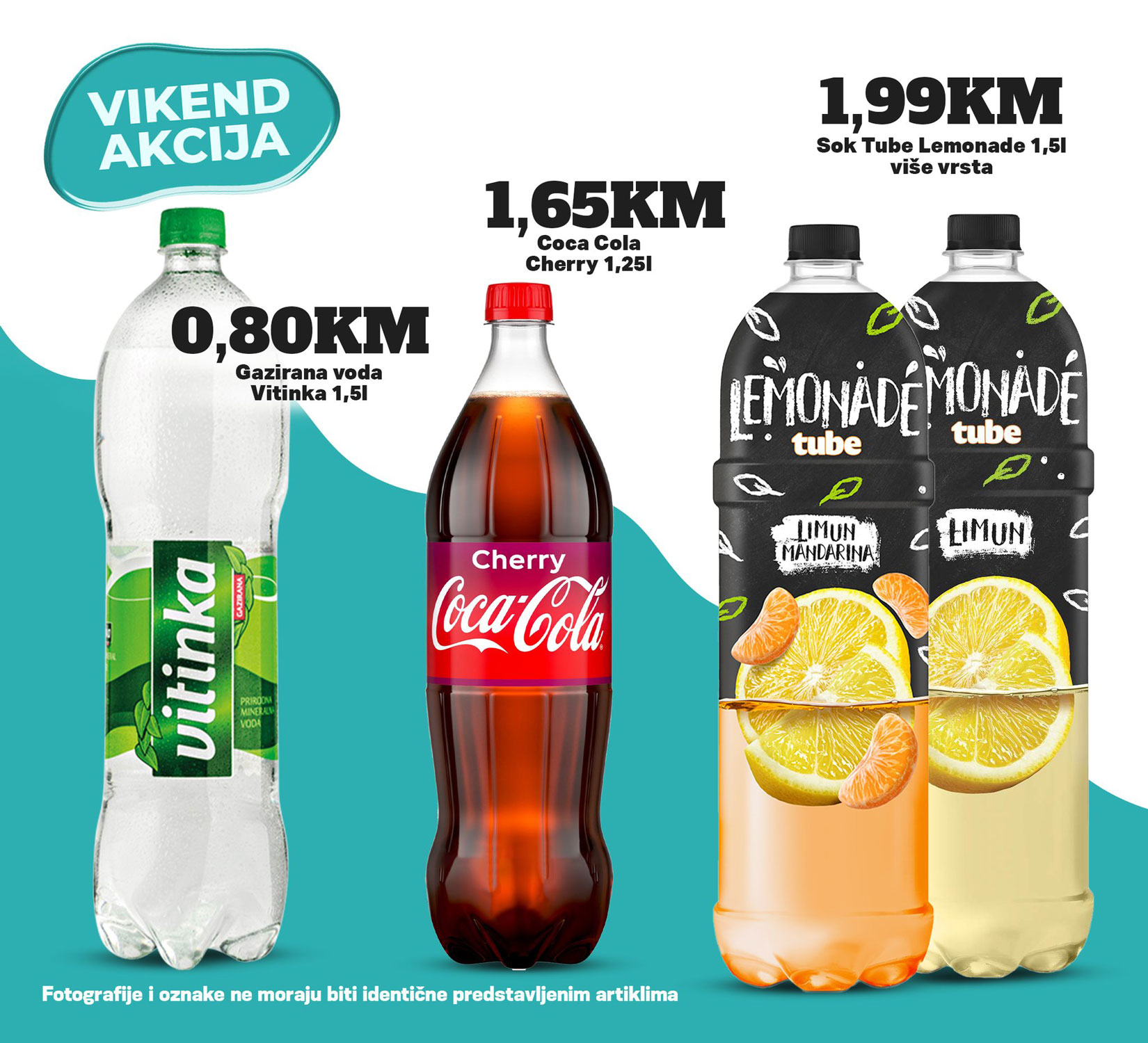 Fructa Trade - Kort Marketi