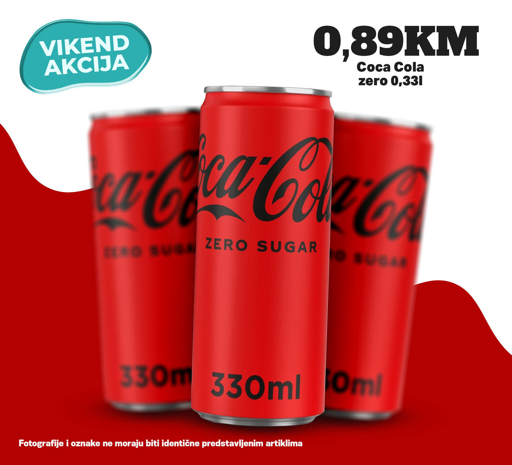 Fructa Trade - Kort Marketi