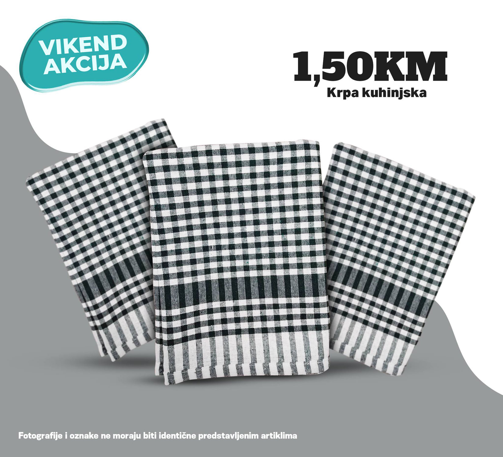Fructa Trade - Kort Marketi