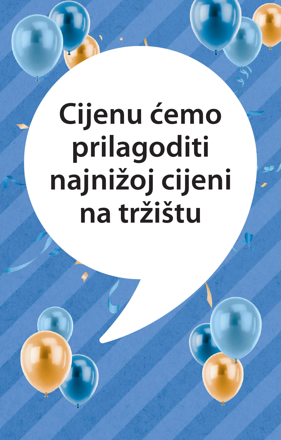 JYSK