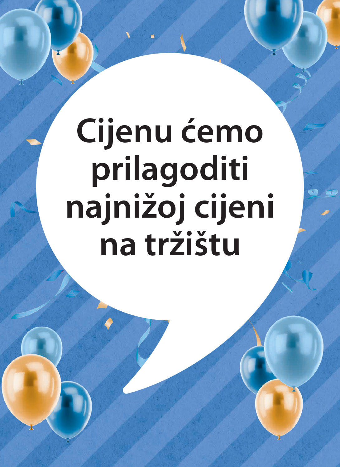 JYSK
