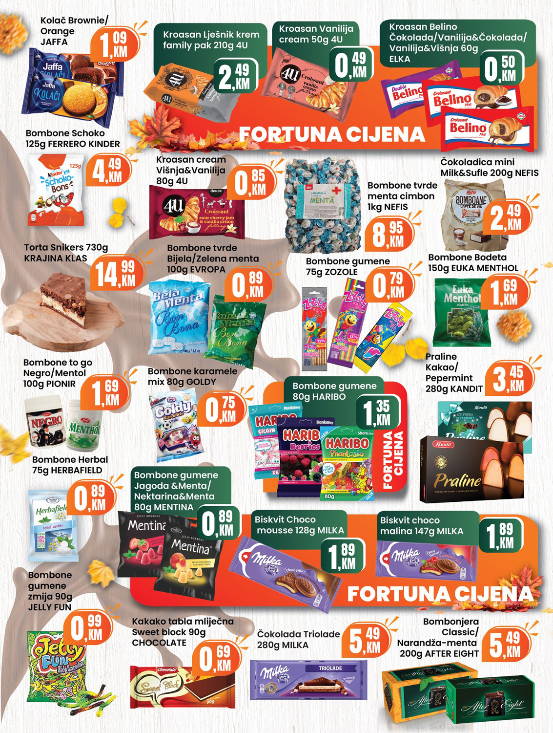 Fortuna