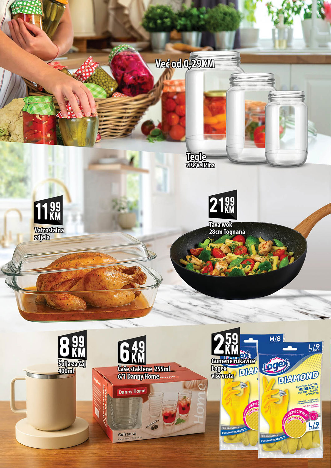 Fructa Trade - Kort Marketi