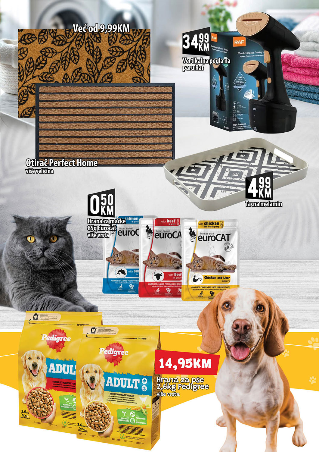 Fructa Trade - Kort Marketi