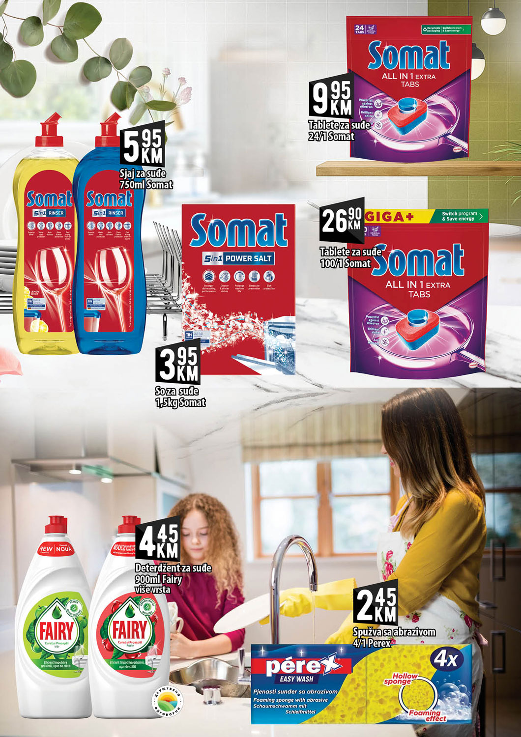 Fructa Trade - Kort Marketi