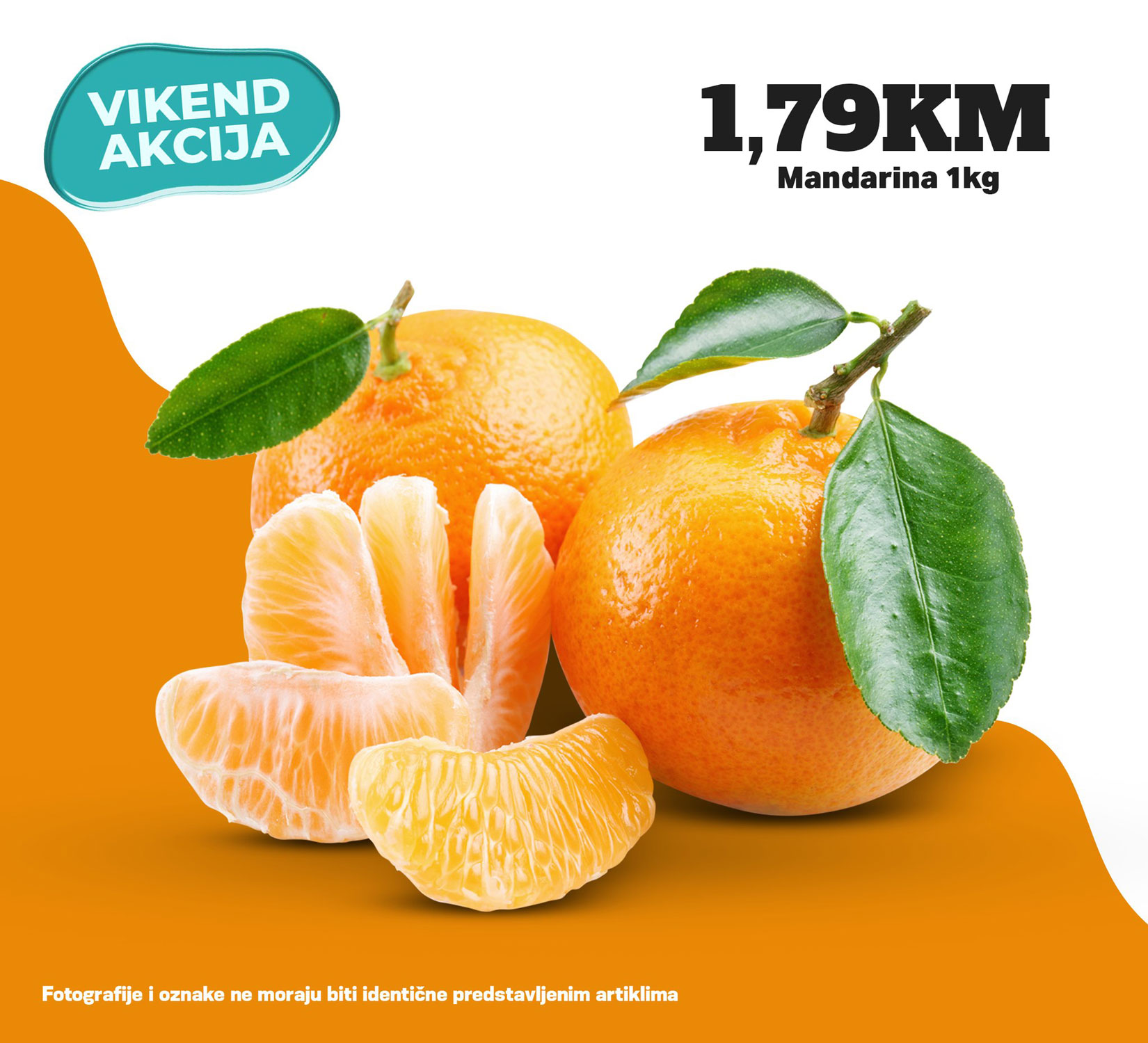 Fructa Trade - Kort Marketi