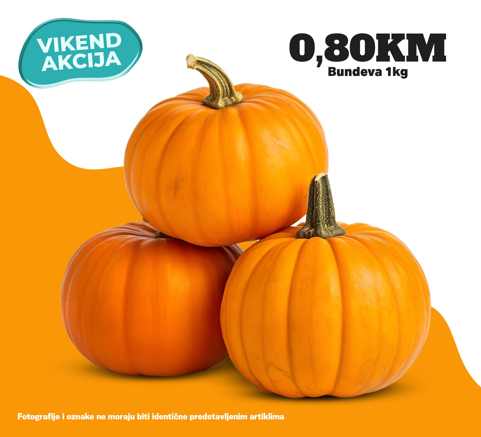 Fructa Trade - Kort Marketi