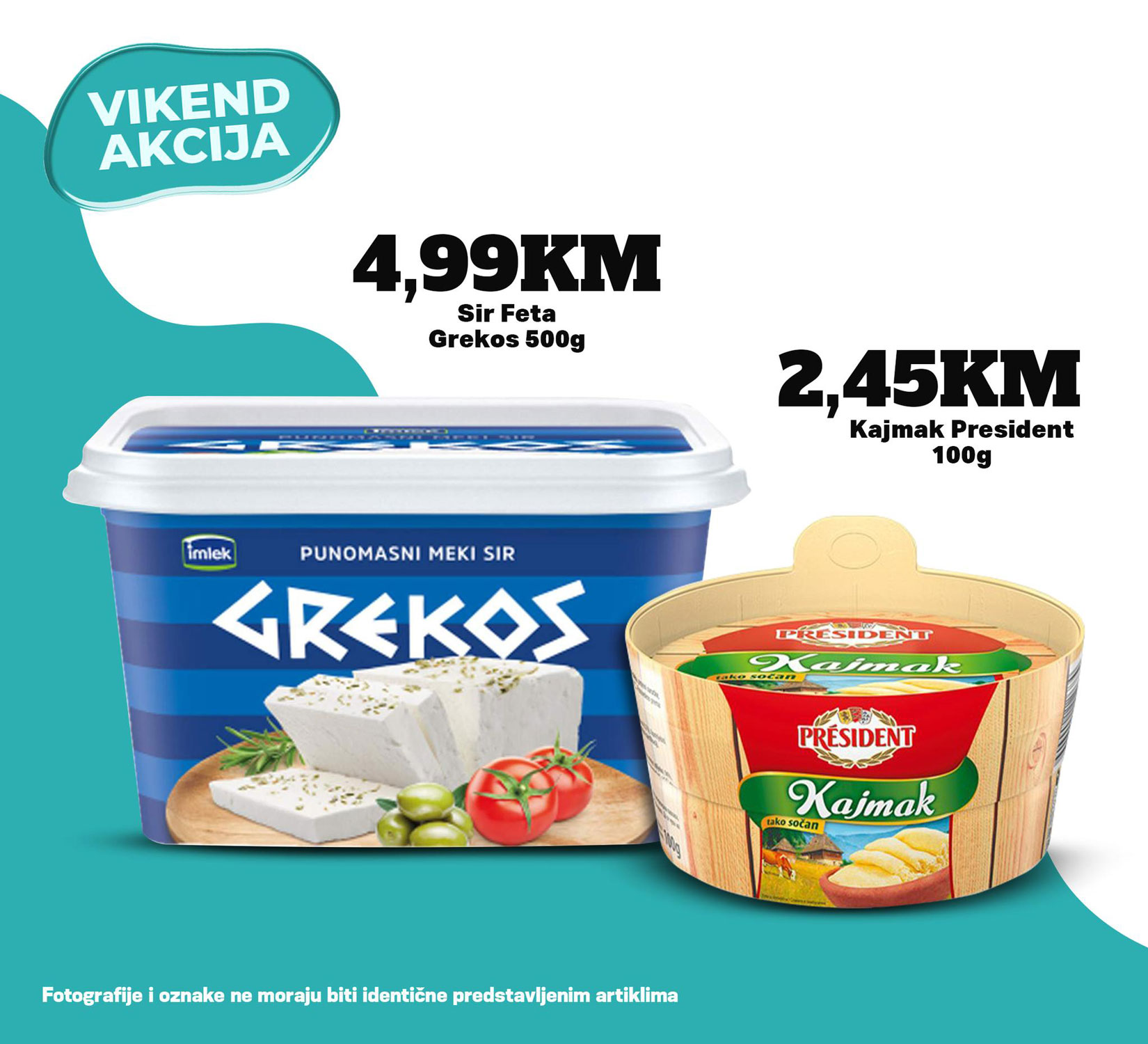 Fructa Trade - Kort Marketi