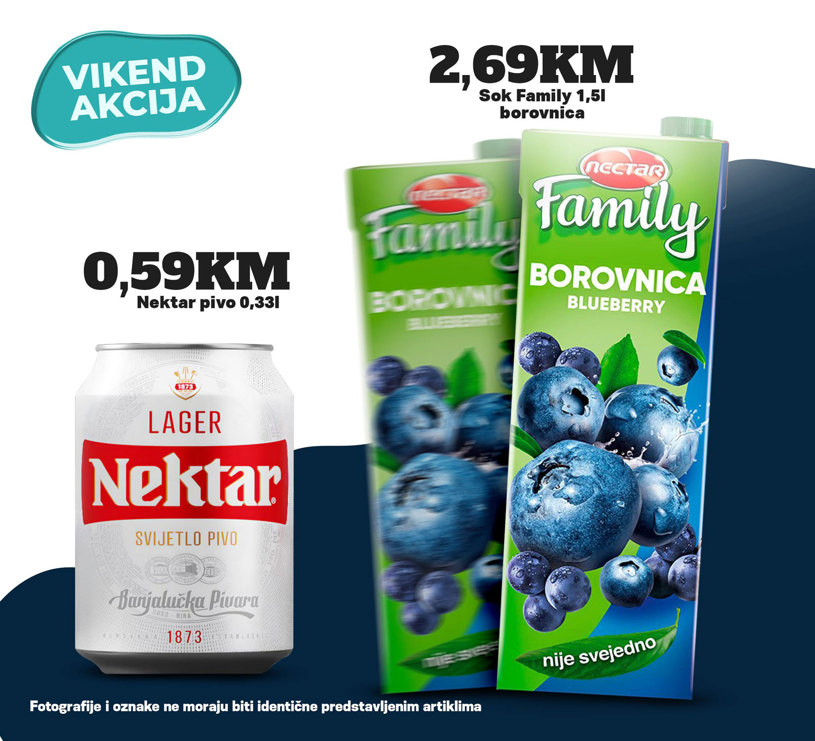 Fructa Trade - Kort Marketi