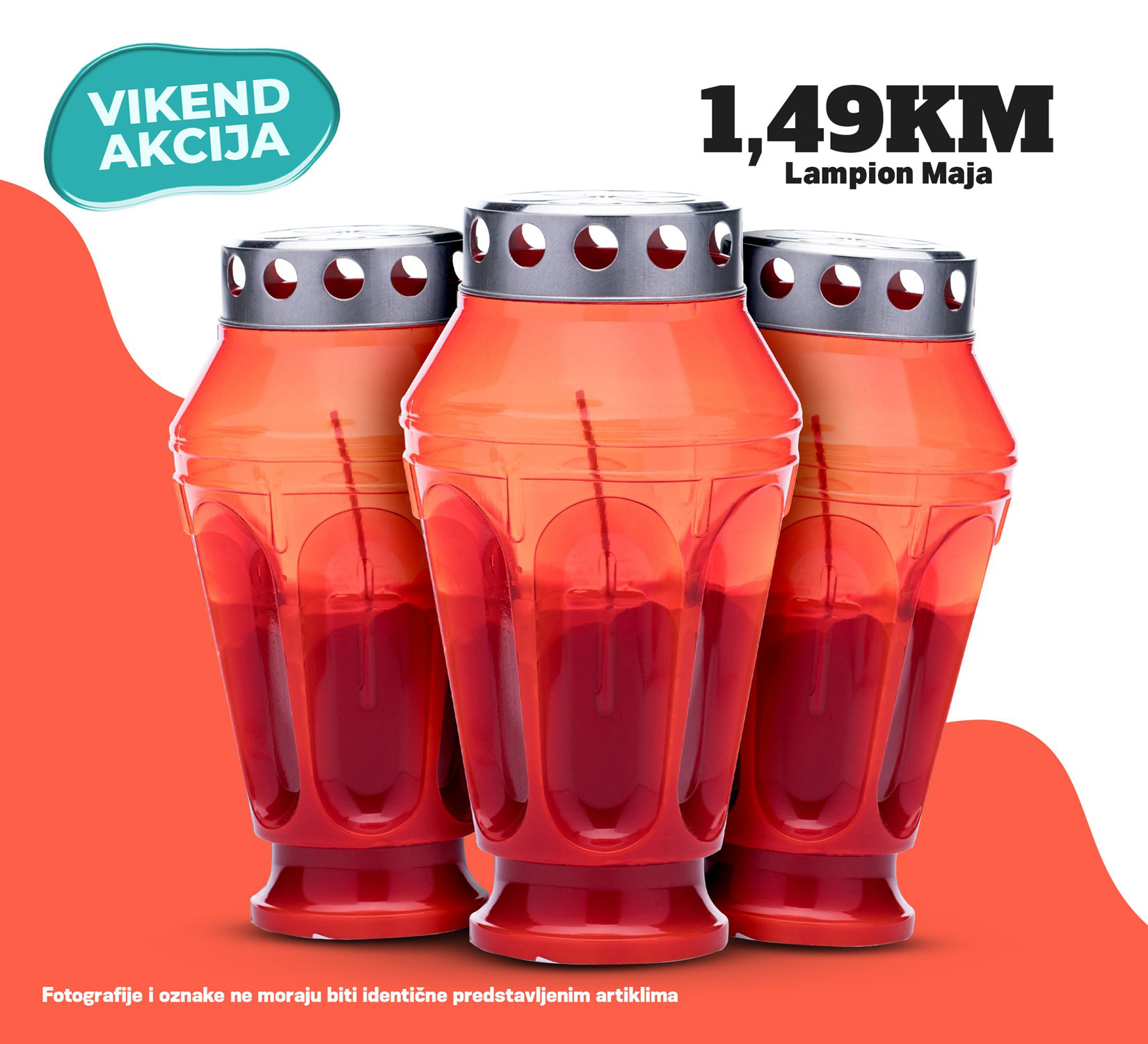 Fructa Trade - Kort Marketi