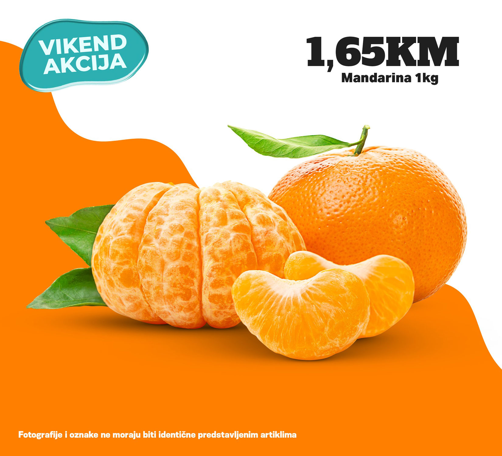 Fructa Trade - Kort Marketi