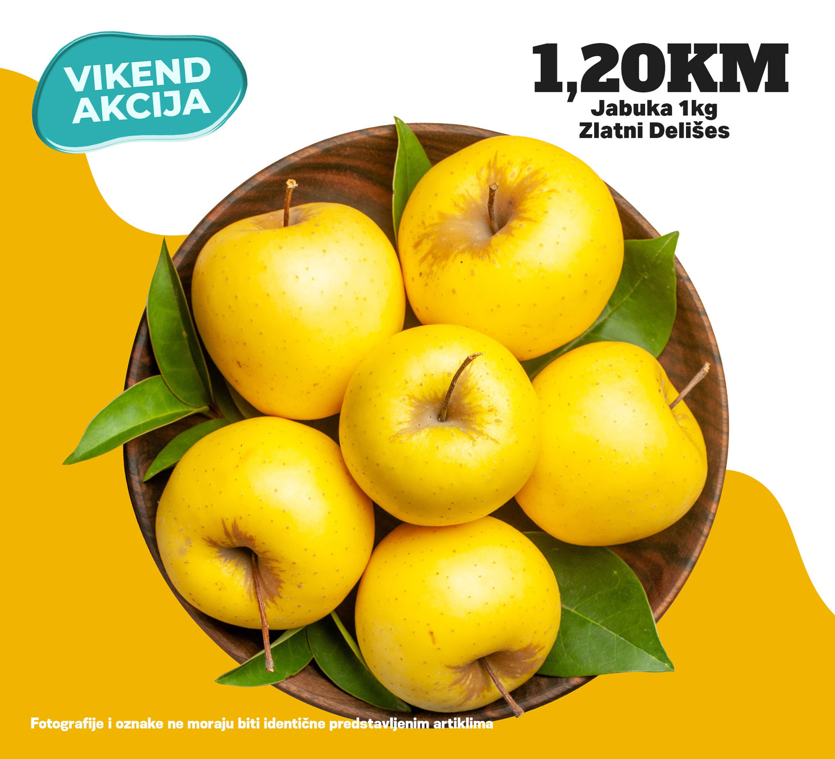 Fructa Trade - Kort Marketi