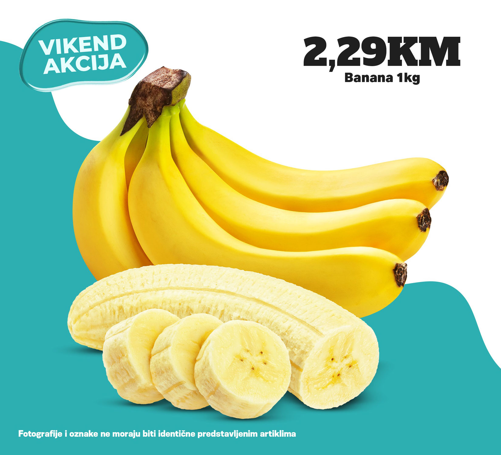 Fructa Trade - Kort Marketi