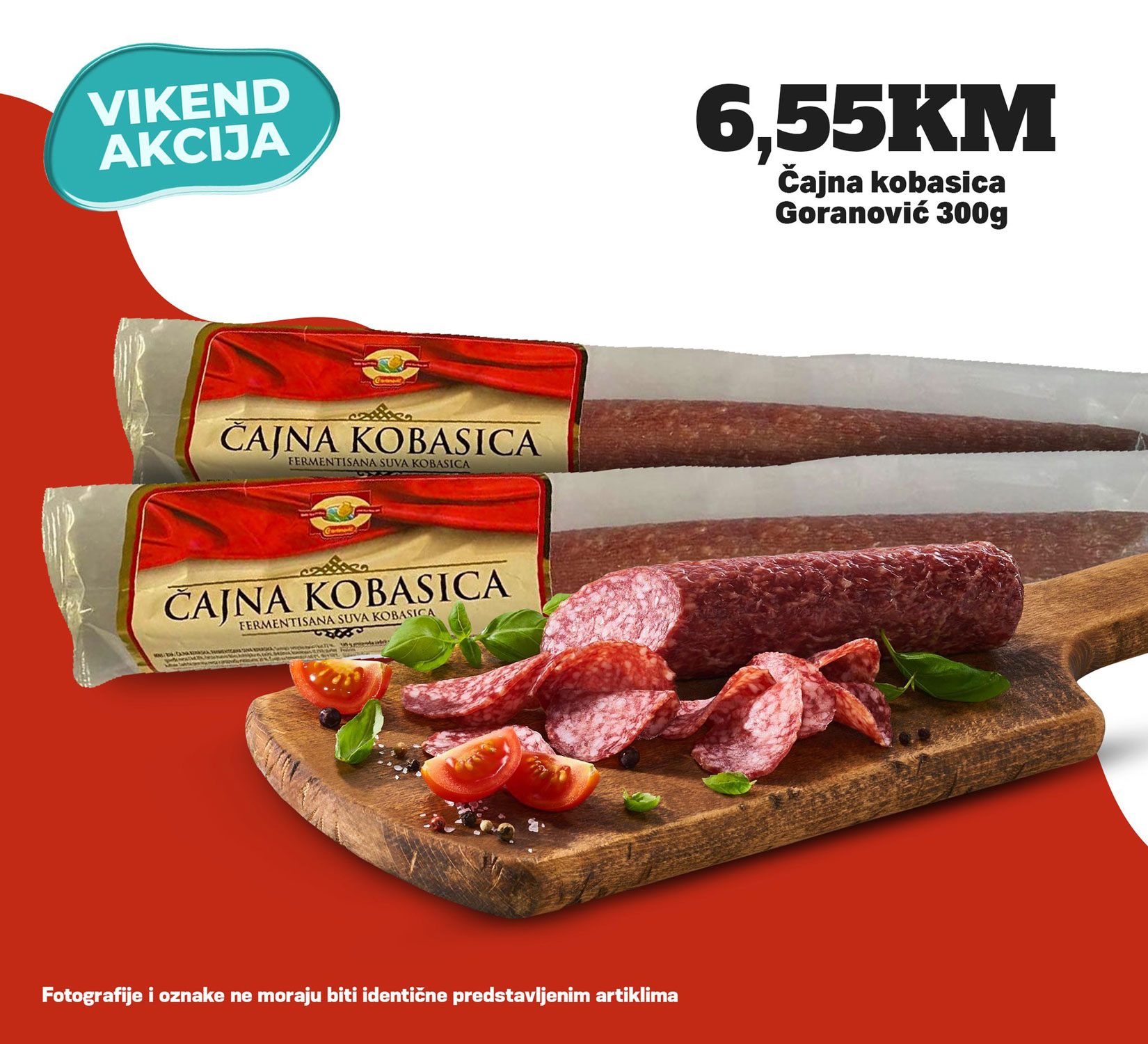 Fructa Trade - Kort Marketi