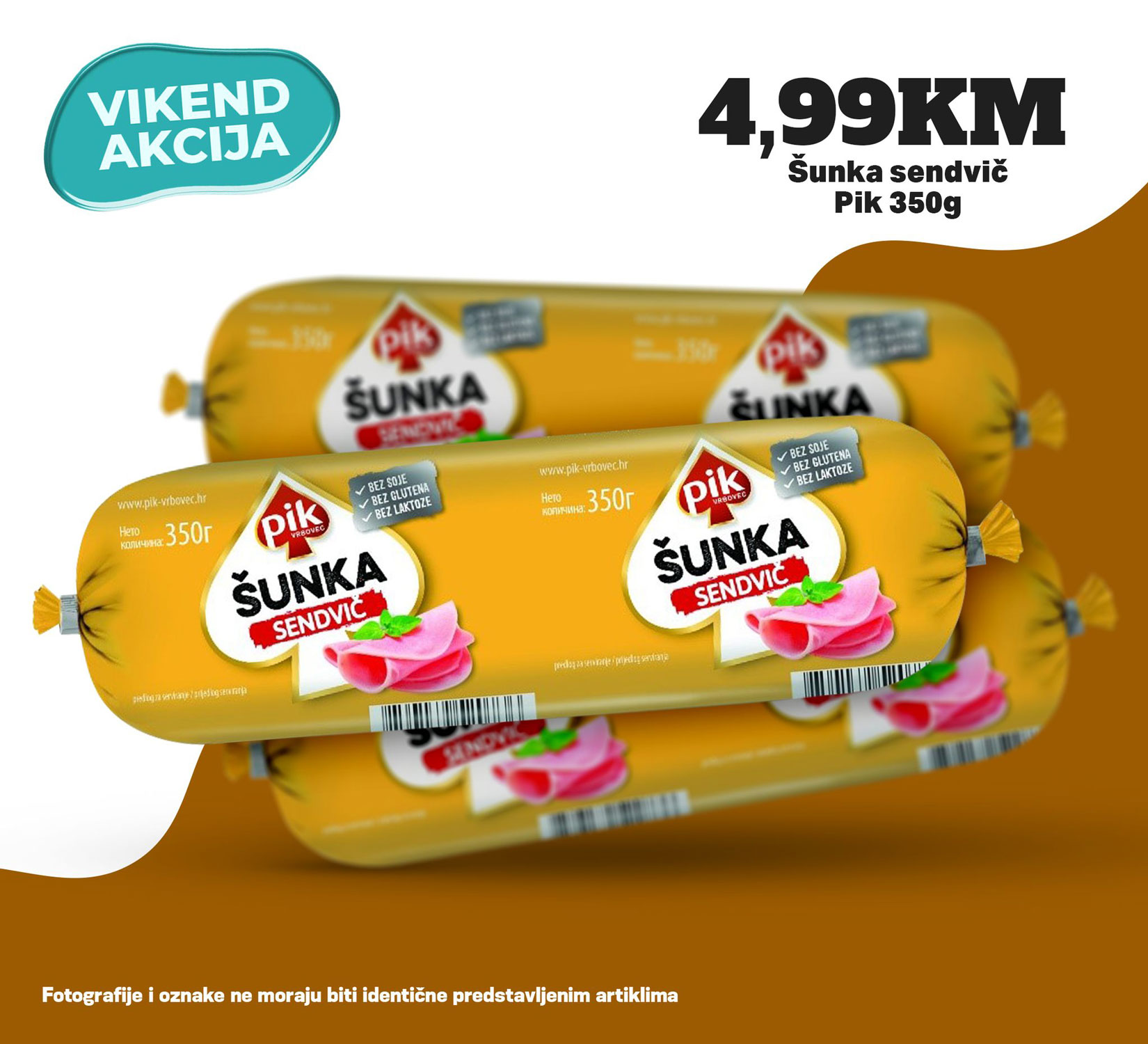 Fructa Trade - Kort Marketi