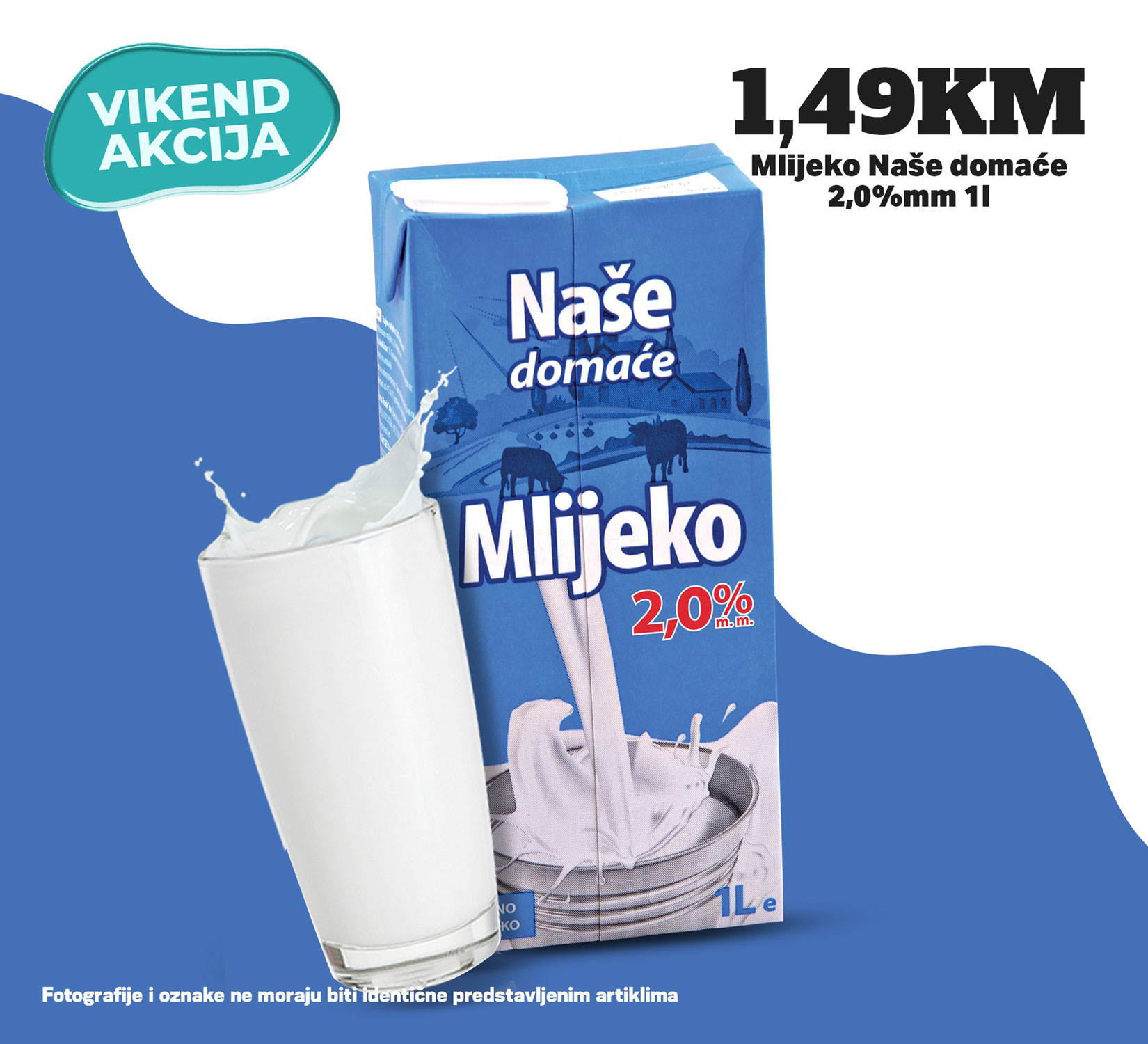 Fructa Trade - Kort Marketi