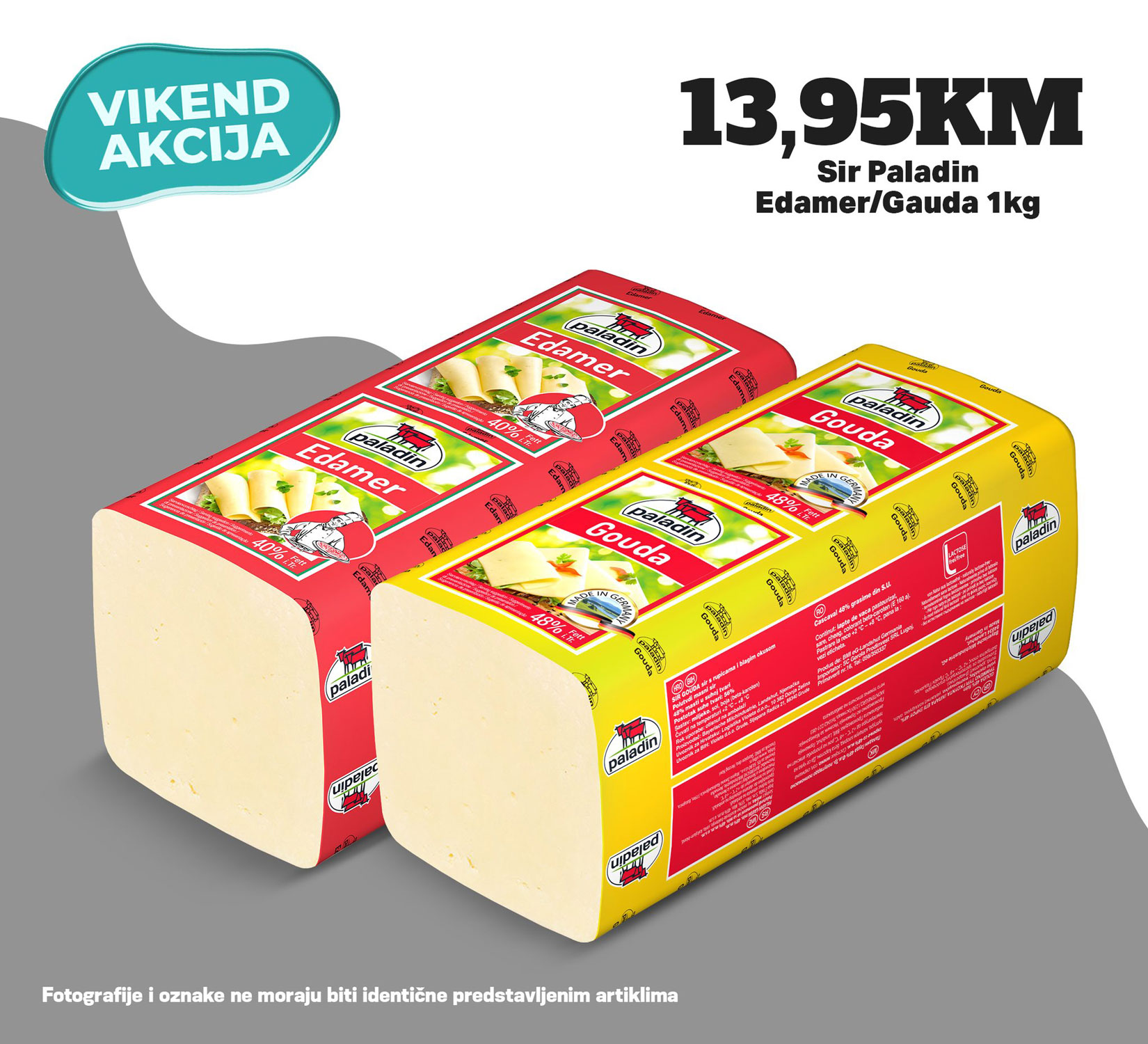 Fructa Trade - Kort Marketi