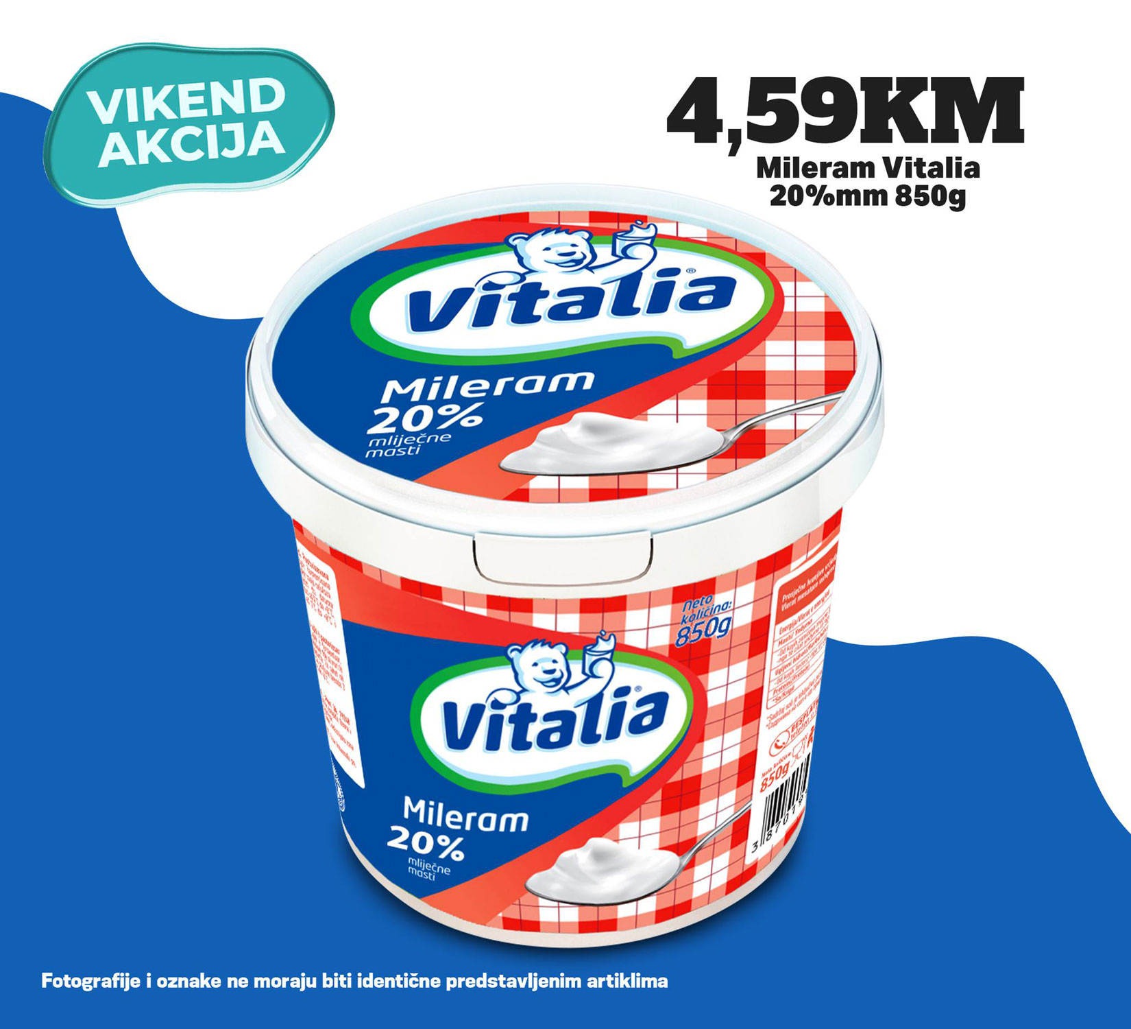 Fructa Trade - Kort Marketi