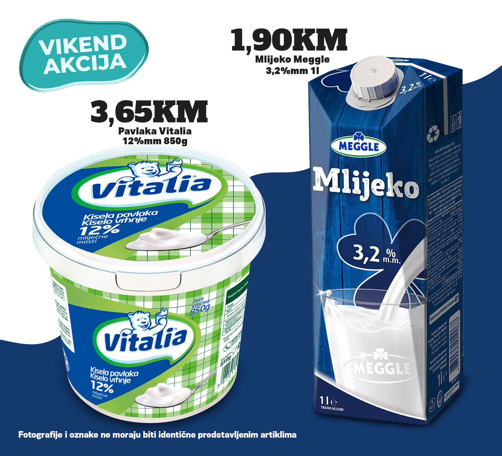 Fructa Trade - Kort Marketi