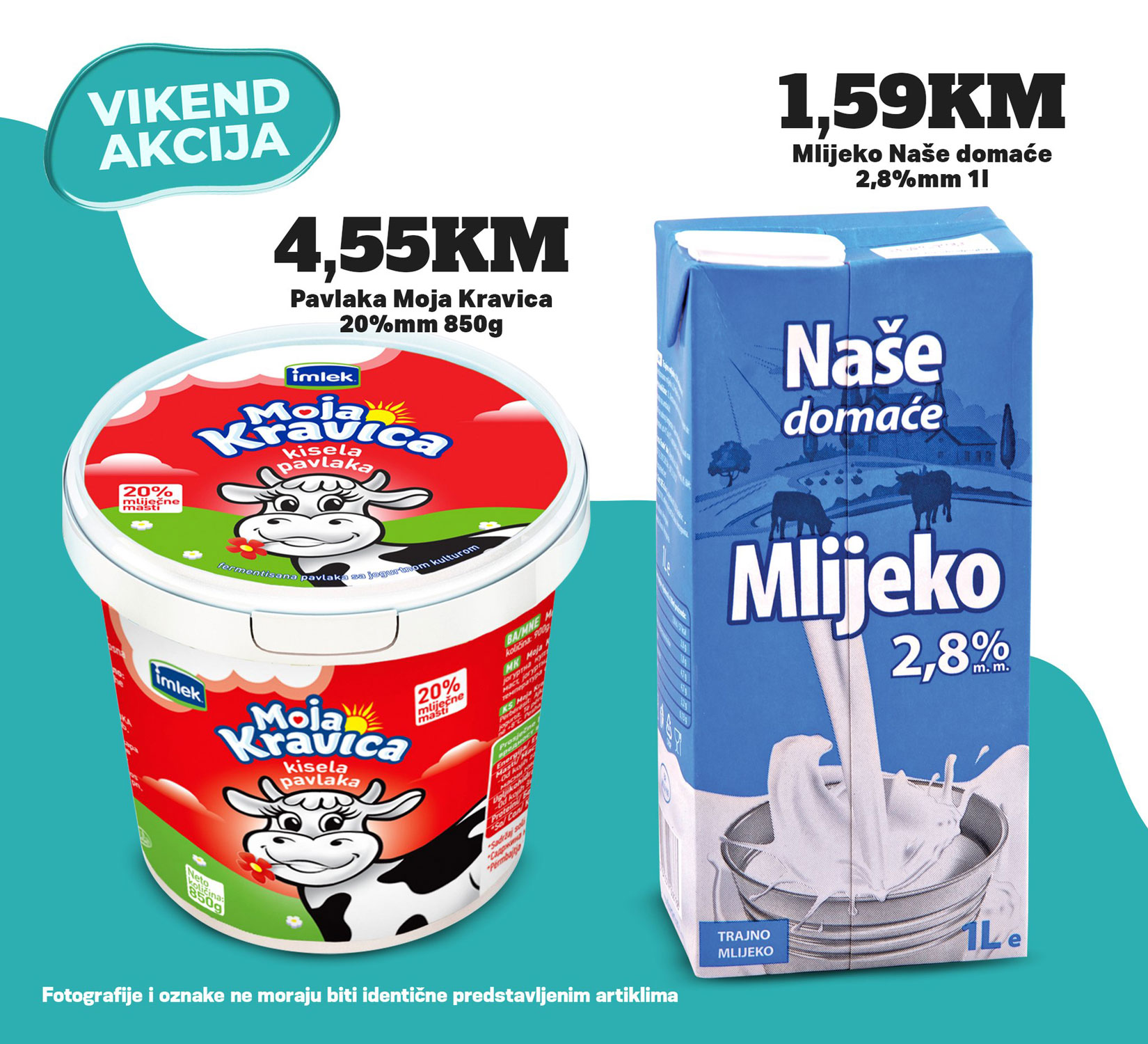 Fructa Trade - Kort Marketi