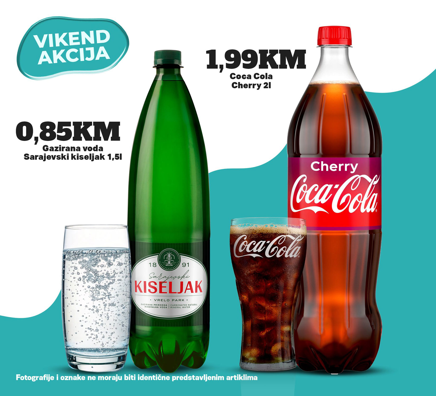 Fructa Trade - Kort Marketi