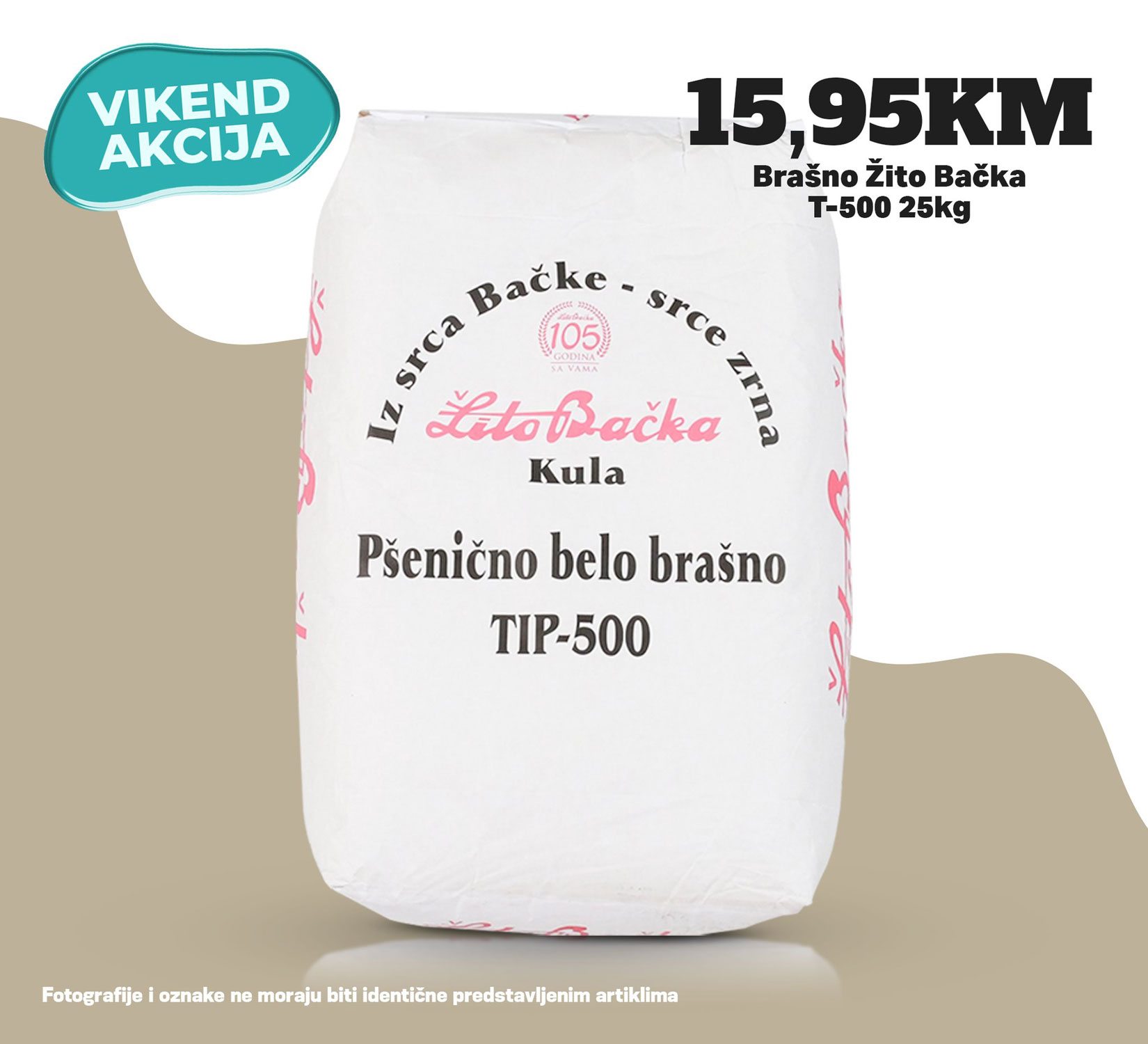 Fructa Trade - Kort Marketi