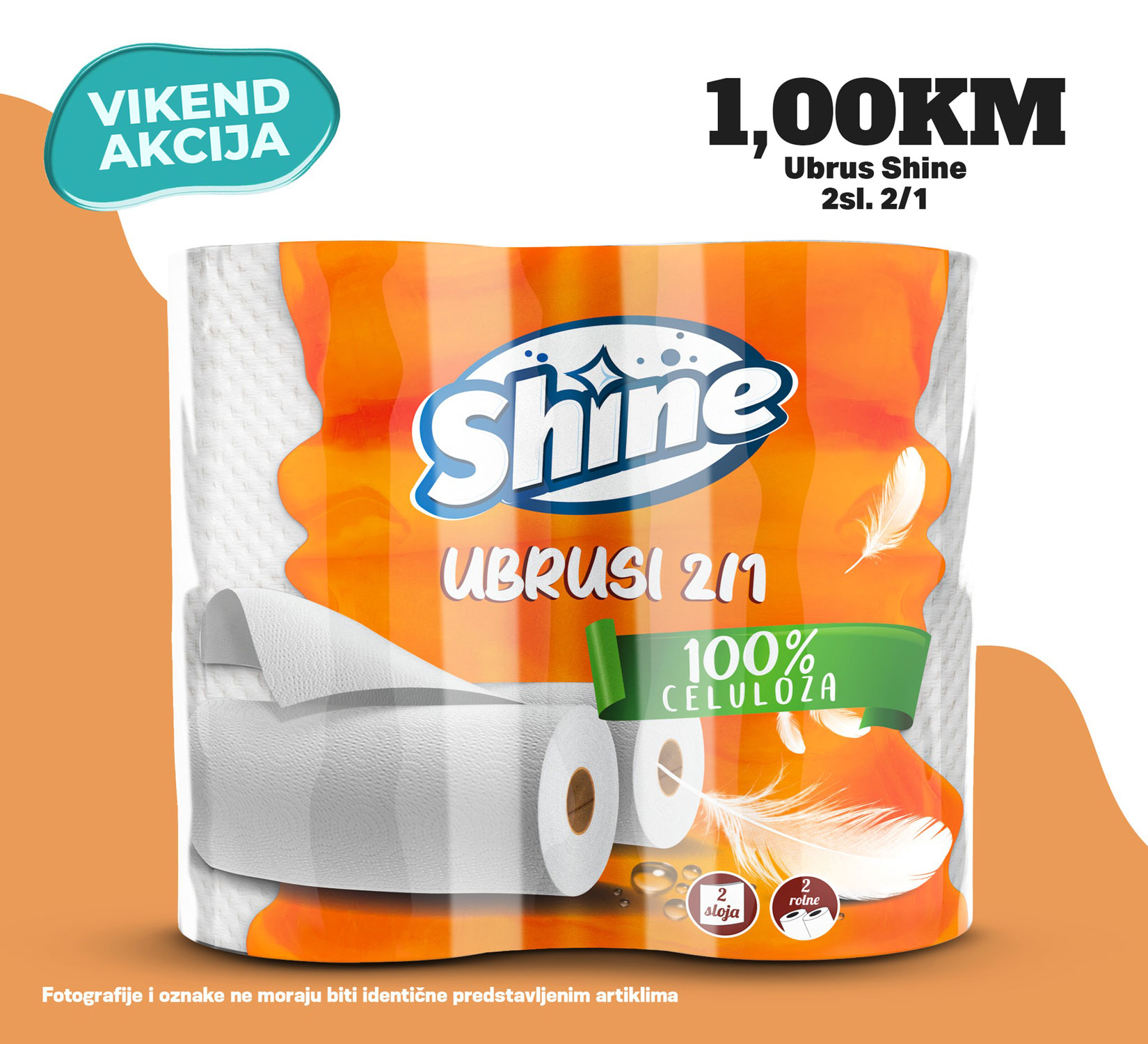 Fructa Trade - Kort Marketi