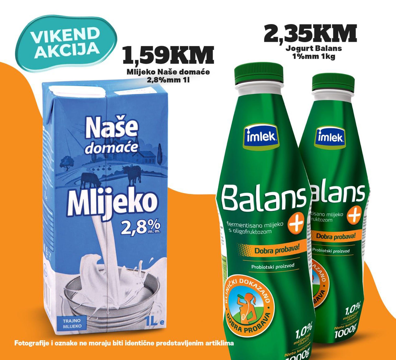 Fructa Trade - Kort Marketi