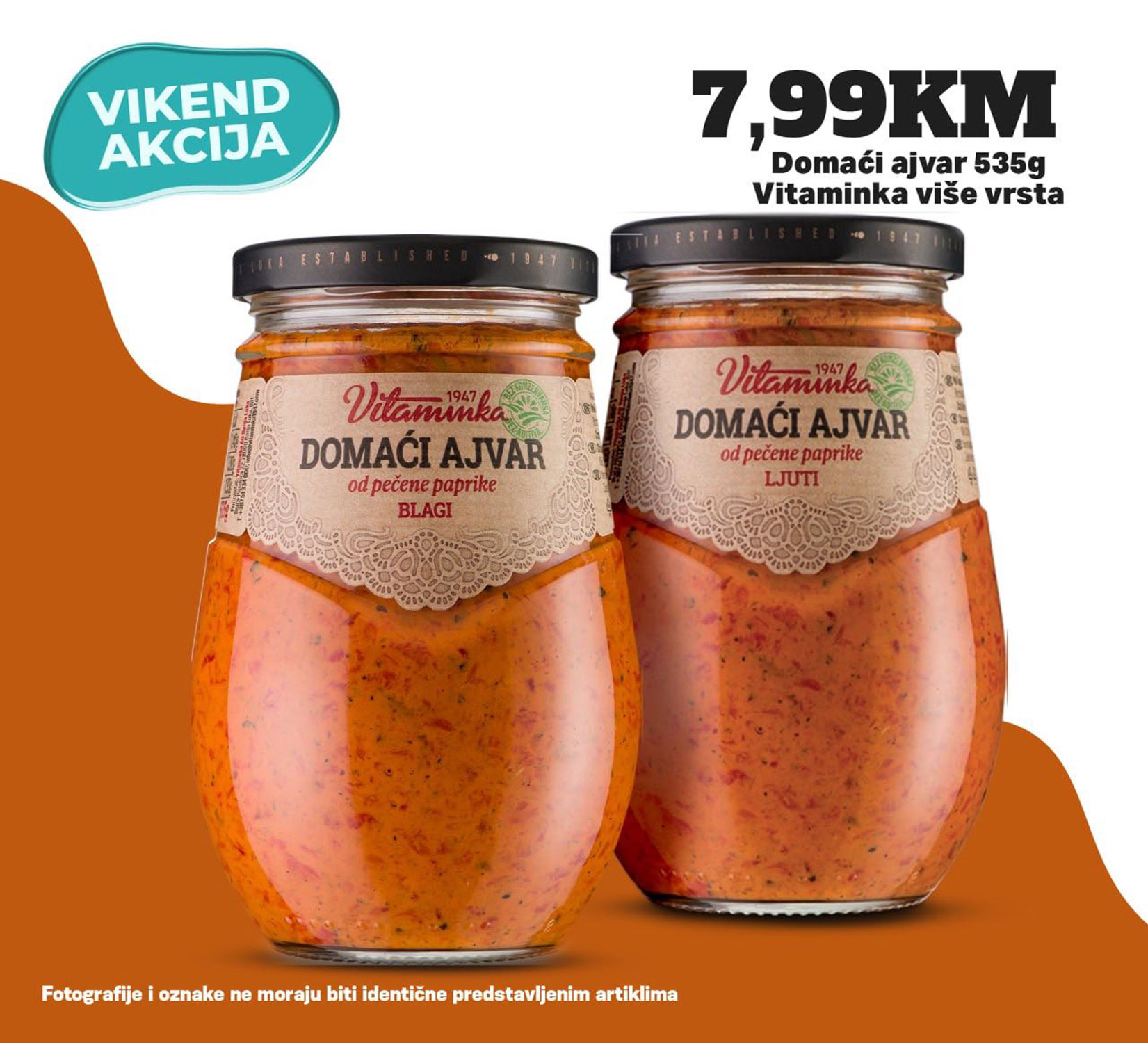 Fructa Trade - Kort Marketi