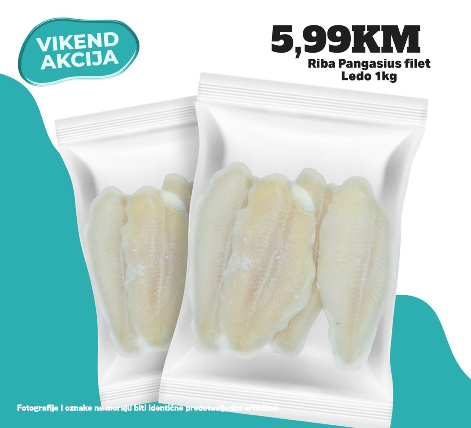 Fructa Trade - Kort Marketi