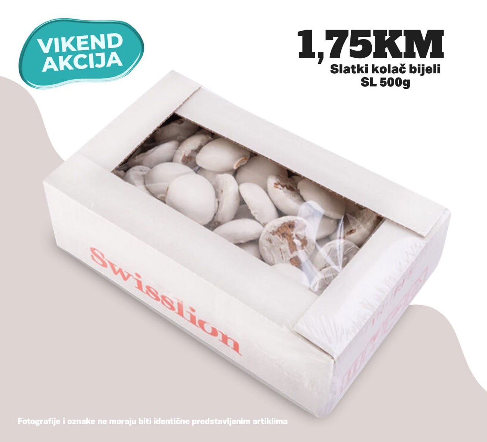 Fructa Trade - Kort Marketi