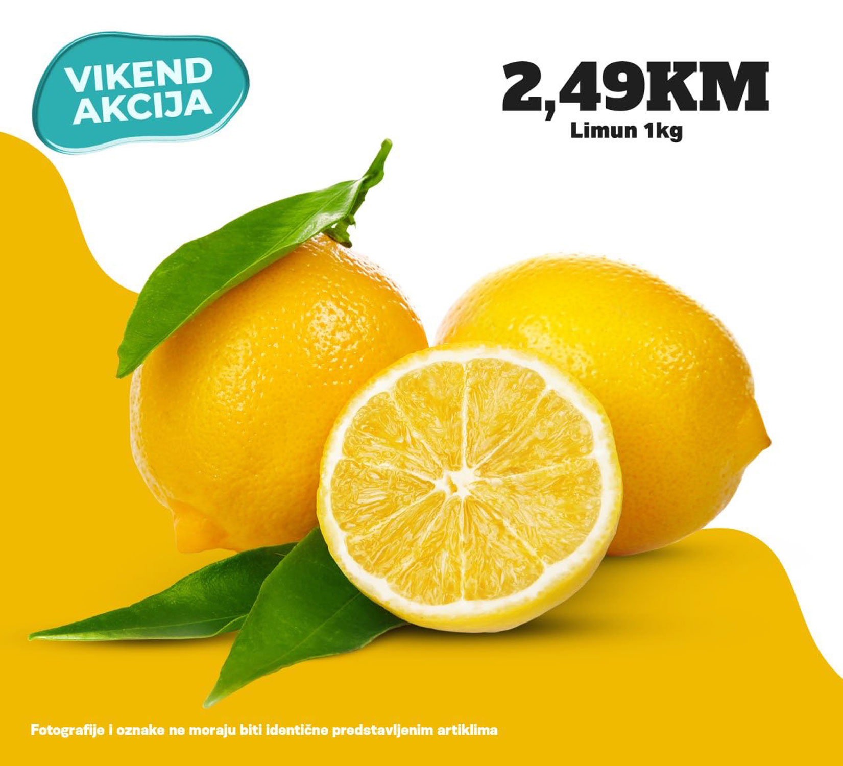 Fructa Trade - Kort Marketi