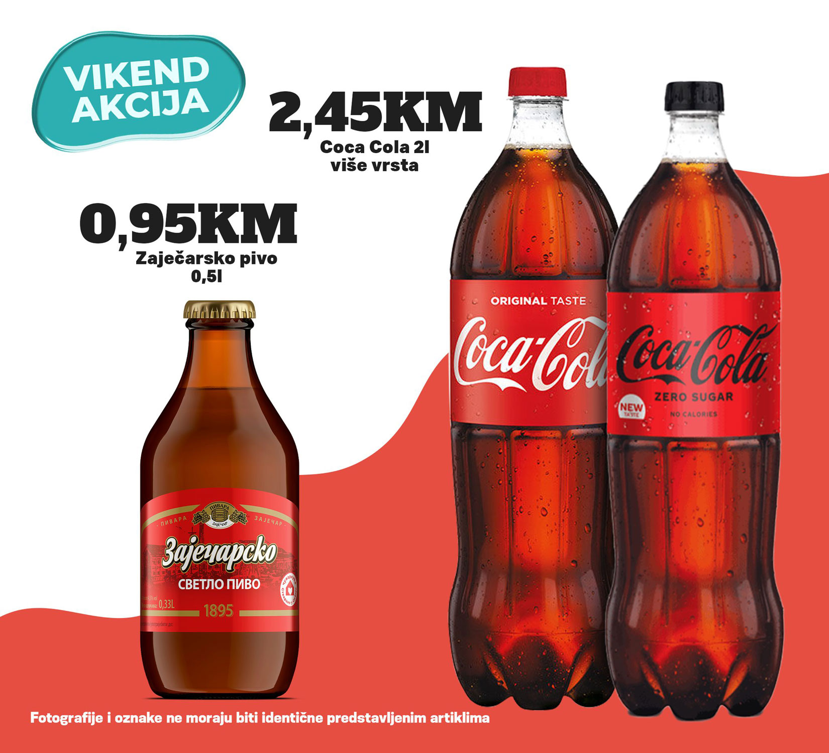 Fructa Trade - Kort Marketi