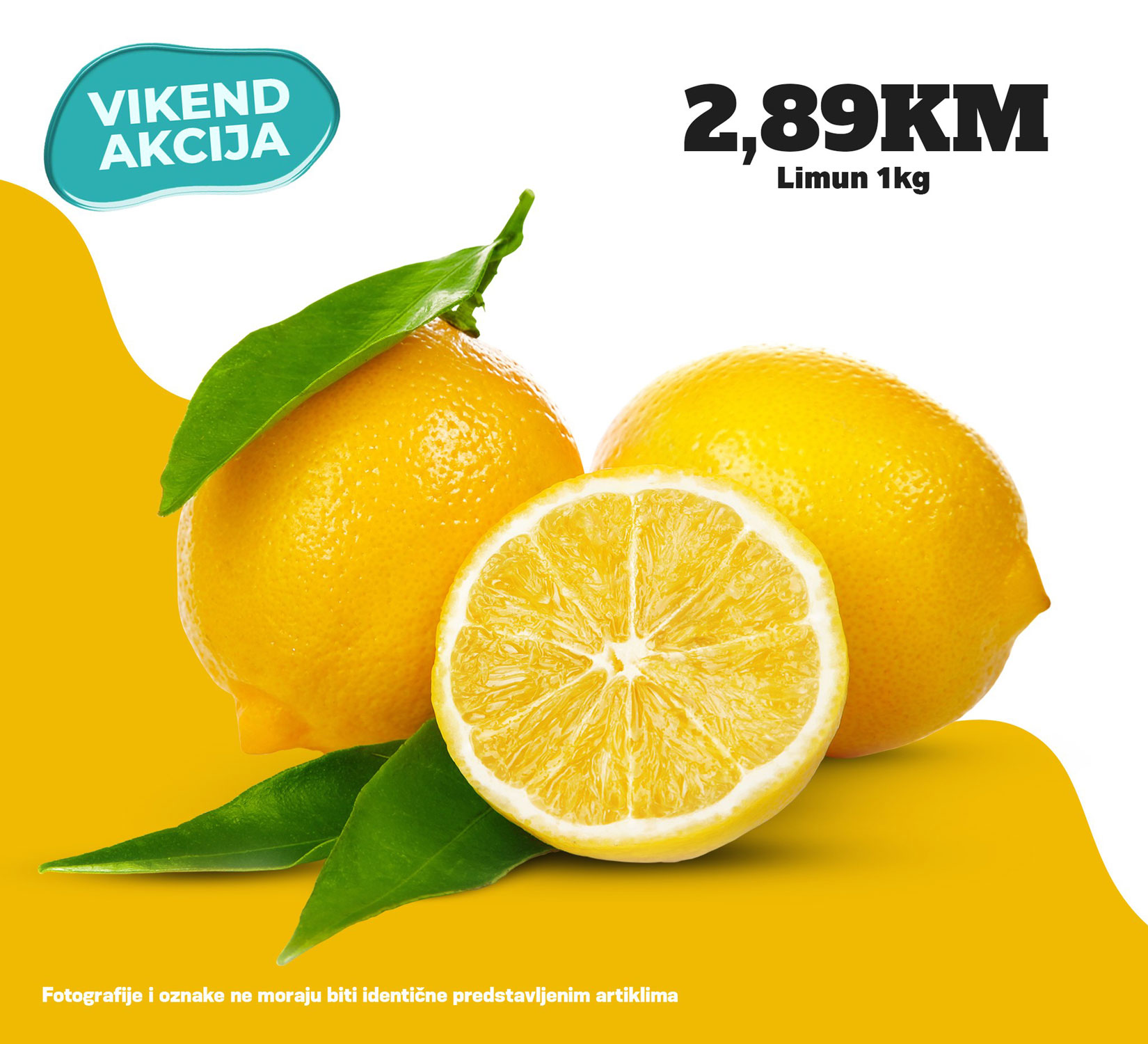 Fructa Trade - Kort Marketi