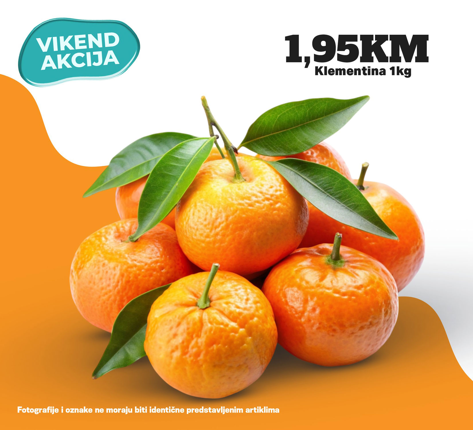 Fructa Trade - Kort Marketi