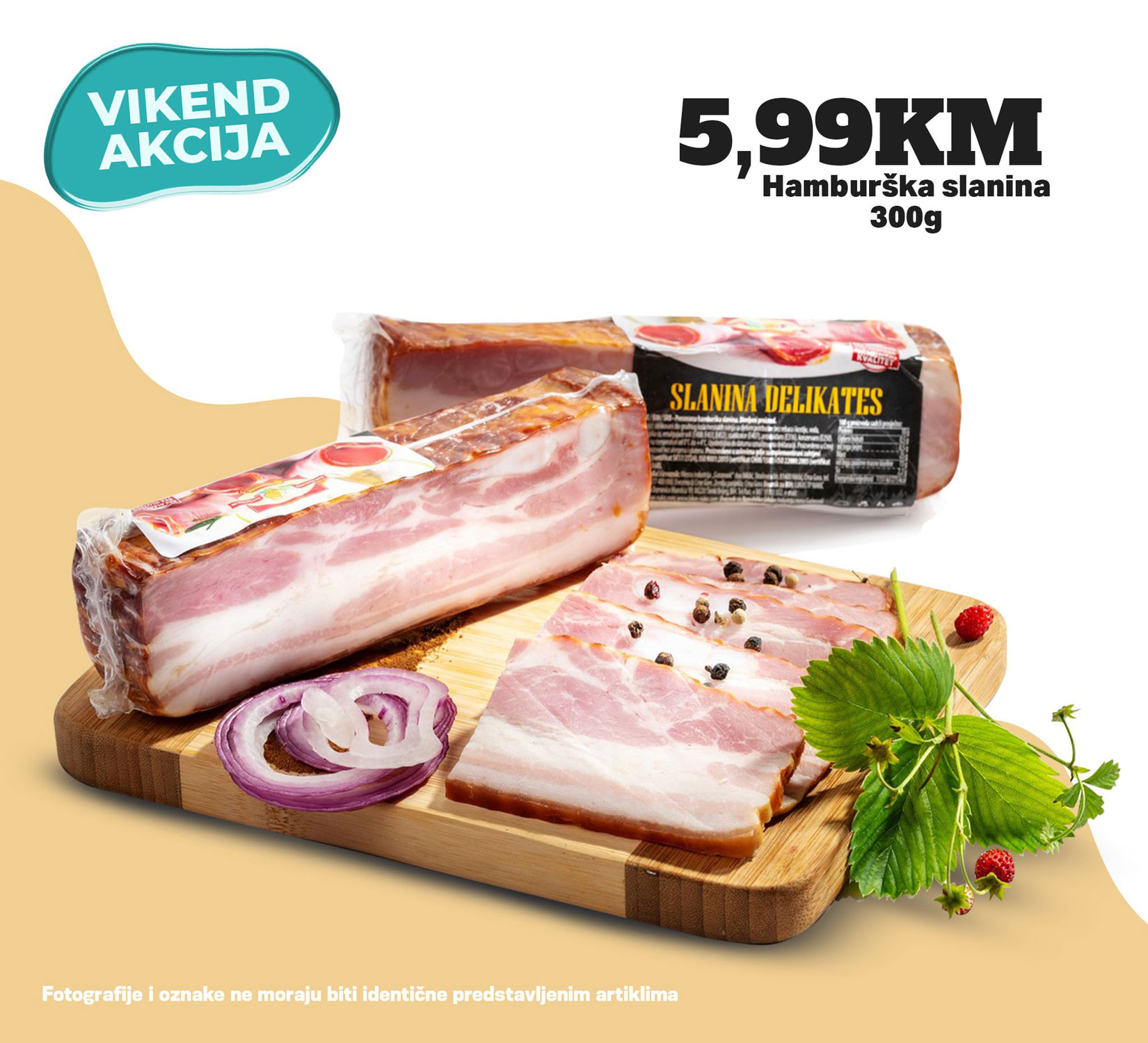 Fructa Trade - Kort Marketi