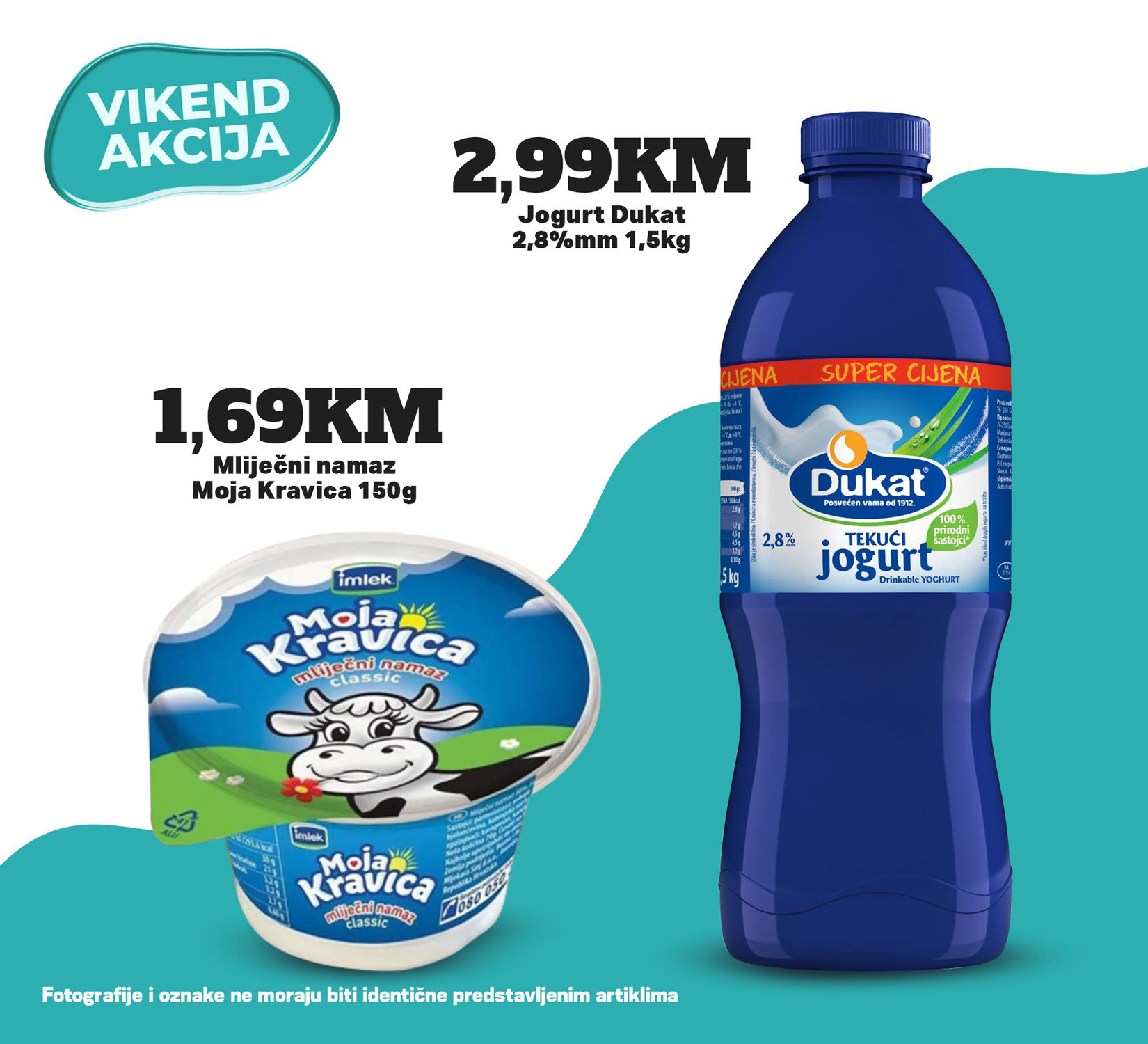 Fructa Trade - Kort Marketi