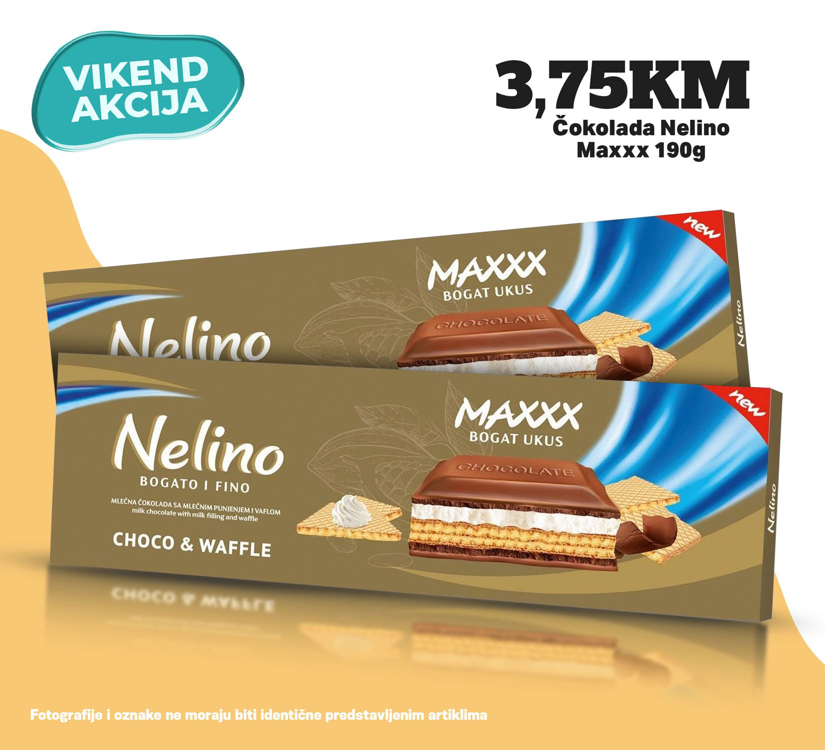 Fructa Trade - Kort Marketi