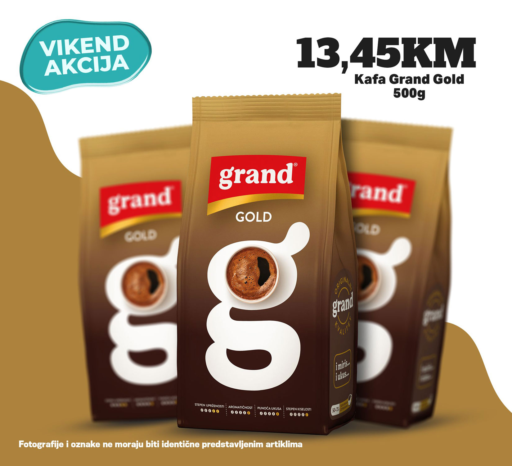 Fructa Trade - Kort Marketi