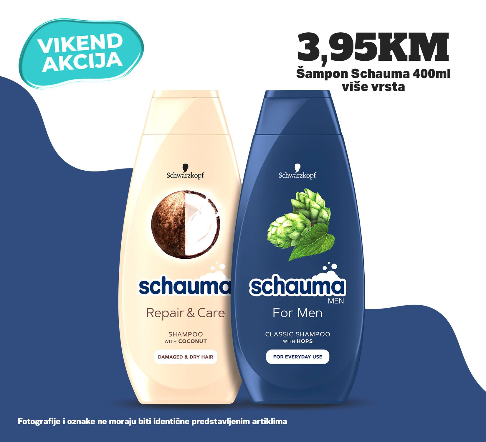 Fructa Trade - Kort Marketi